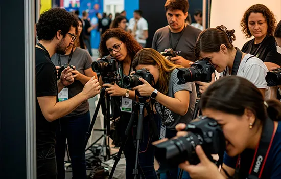 Oficinas Práticas