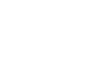 Greika