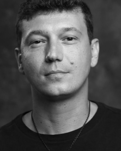 Jonathas Guerra