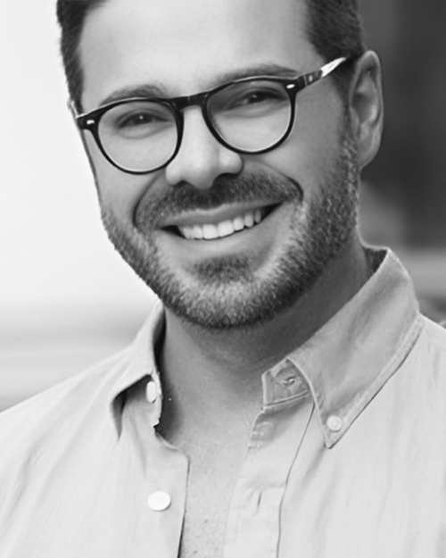 Davi Nascimento