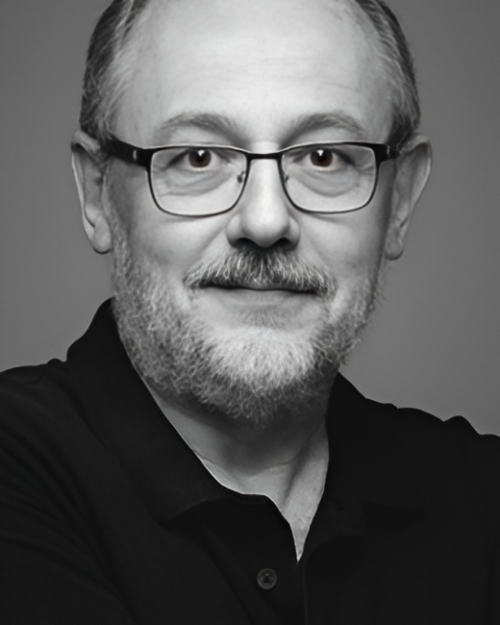 Brasilio Wille