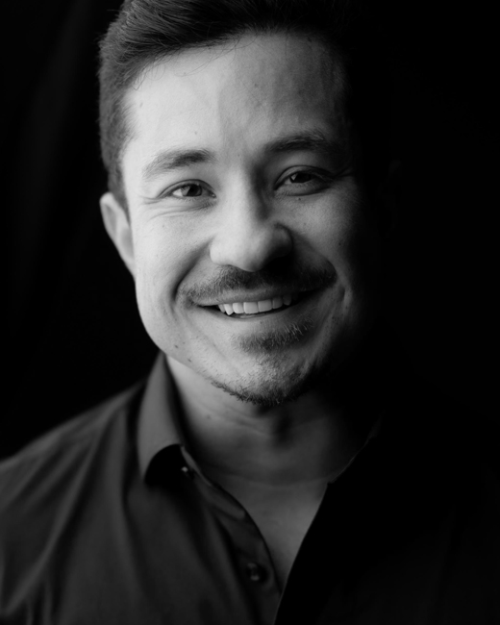 Augusto Felix