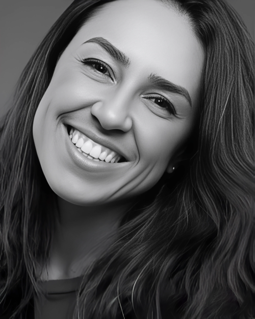 Paty Balbino
