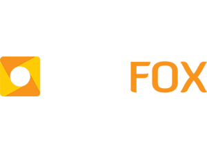 Profox