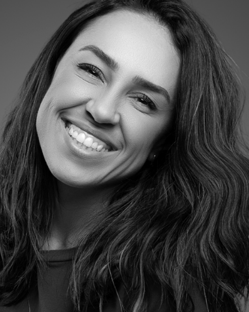 Paty Balbino