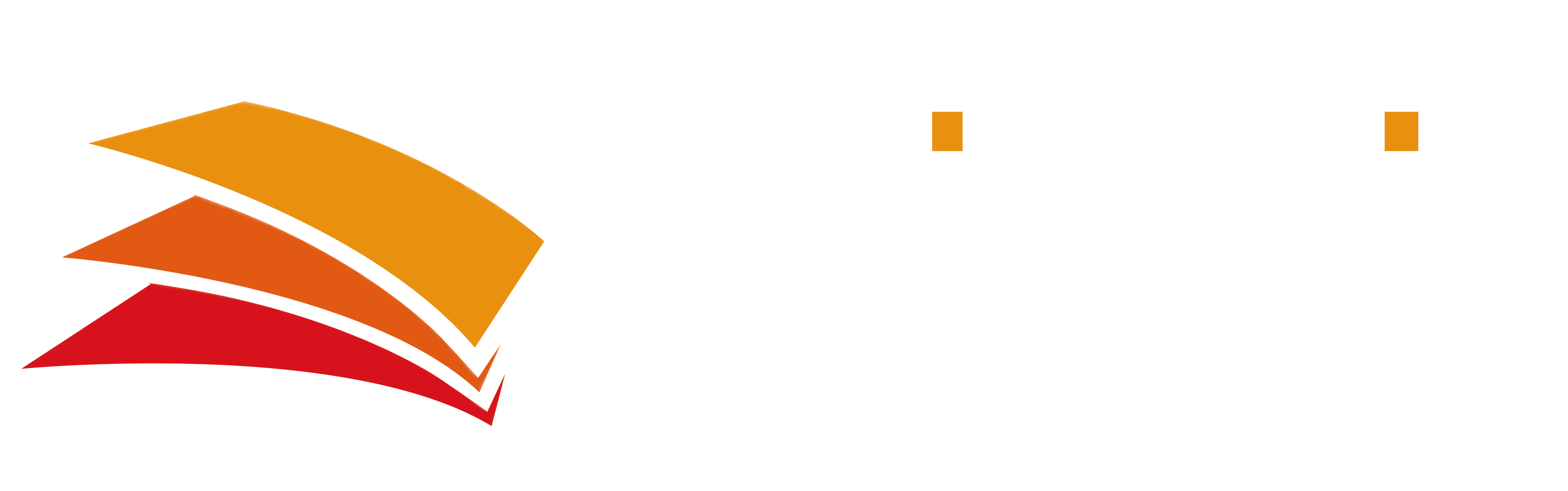RAITAI