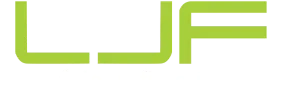 LJF WORKS