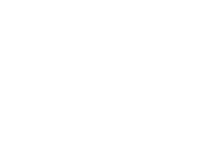 Black Hold