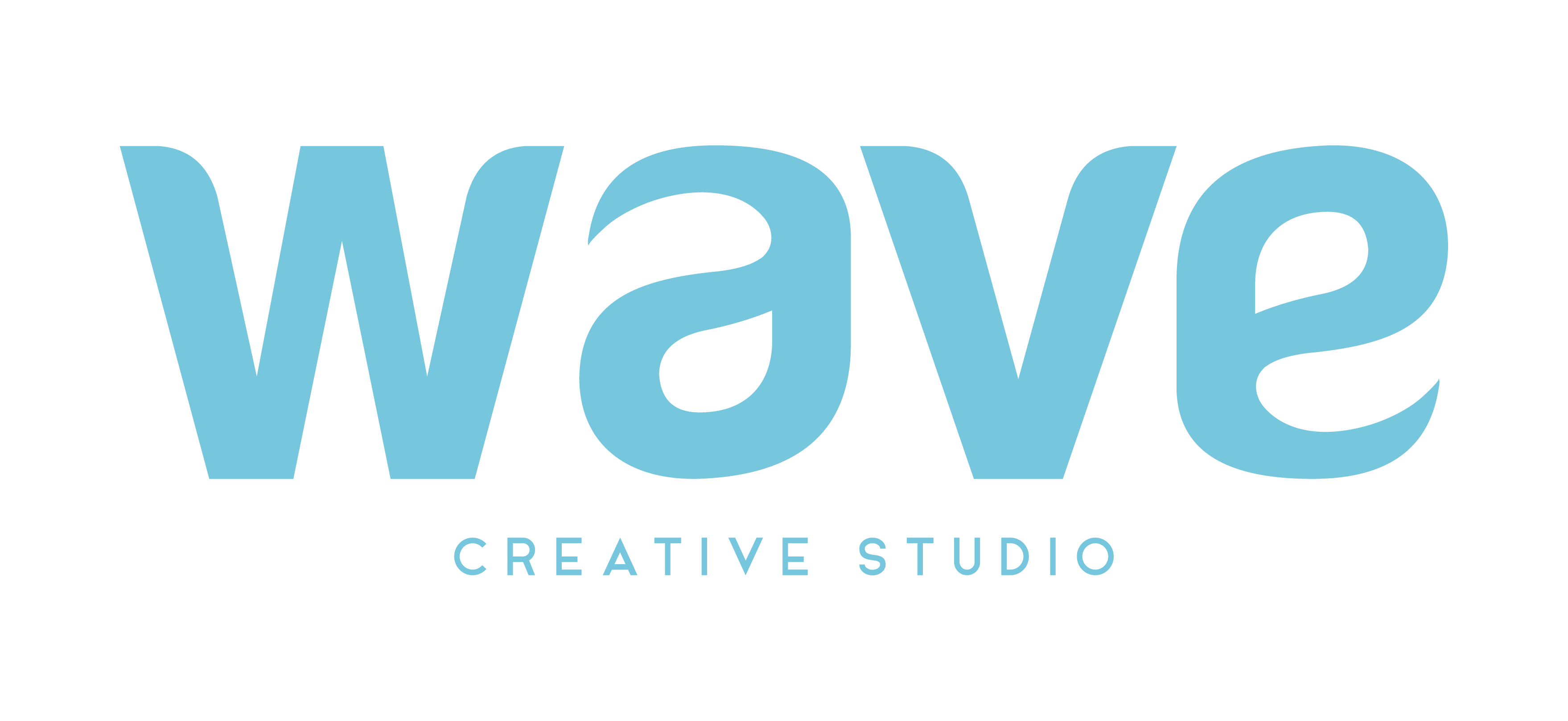 Wave Creative Studio