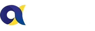 Alfatec