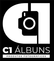 C1 Álbuns