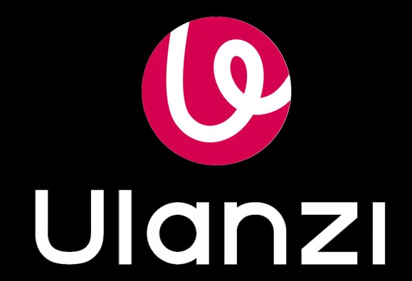 Ulanzi
