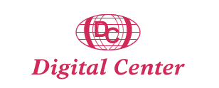 Digital Center