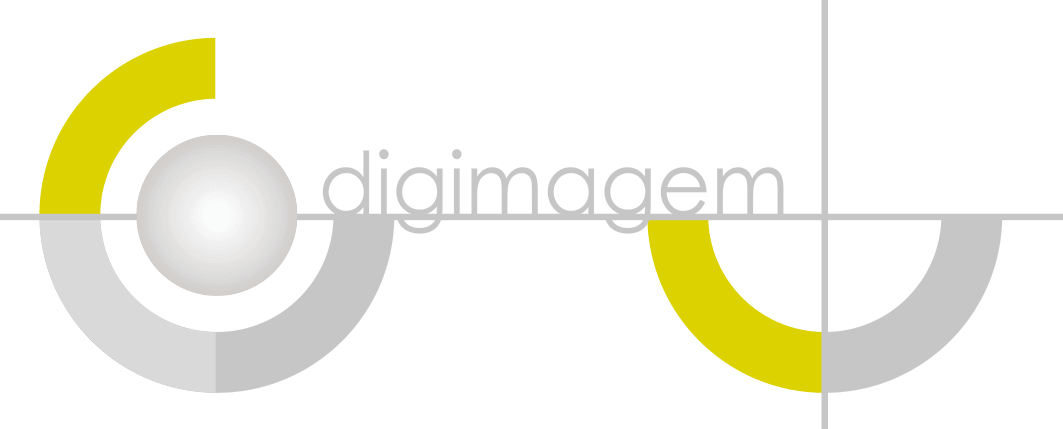 Digimagem