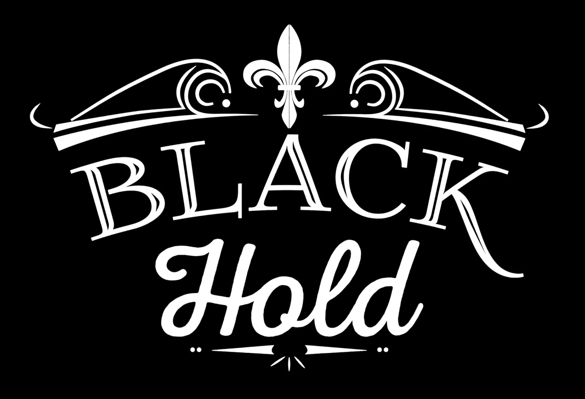Black Hold