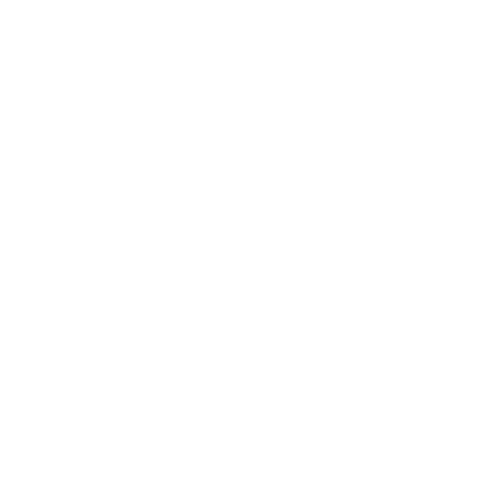 Evidence