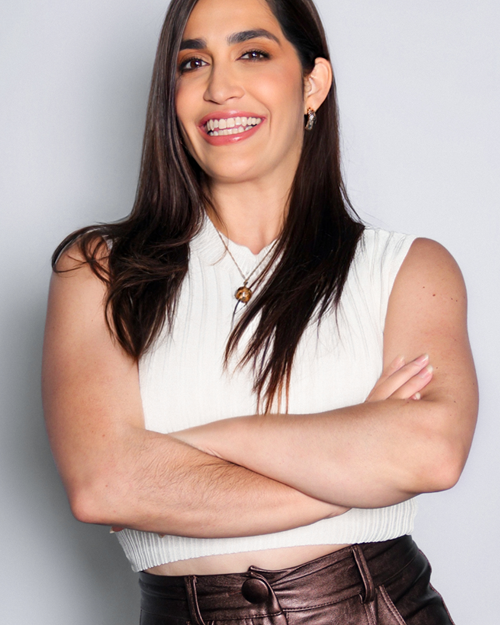 Daniele Hypolito