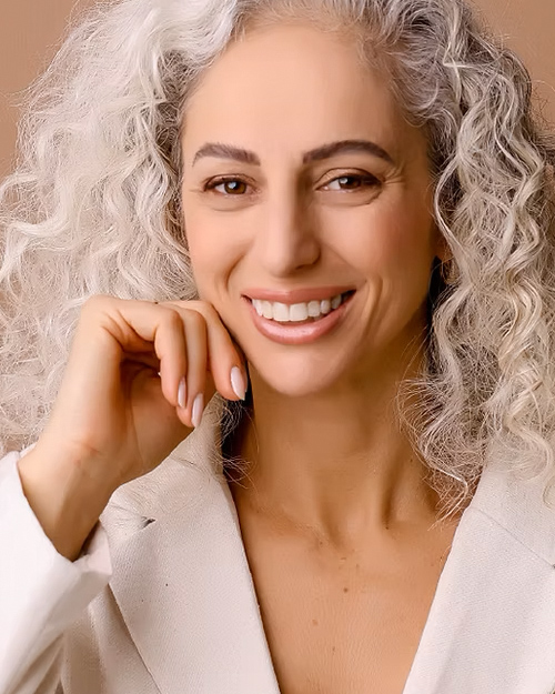 Doli Tomiozzo