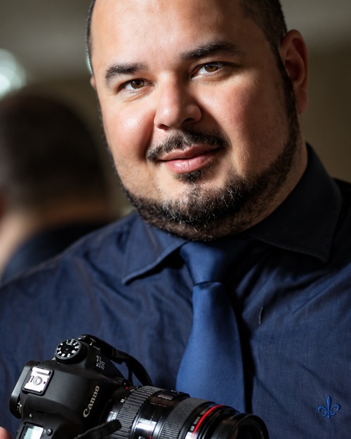 Fredi Fotos