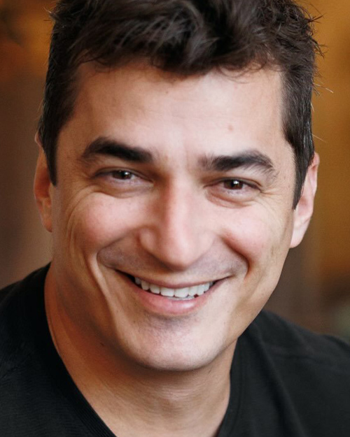 Renato Miloch