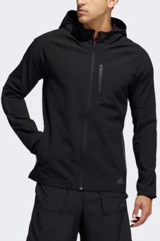 rise up n run winter jacket