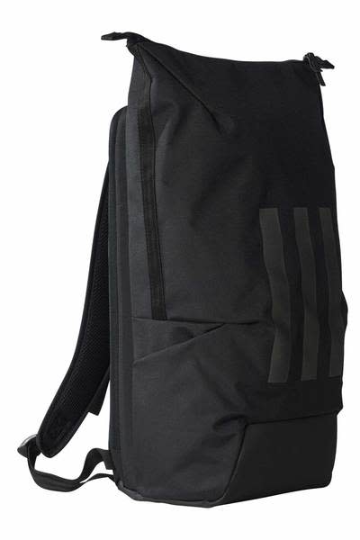 adidas z n e sideline rucksack