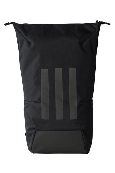 adidas zne sideline rucksack