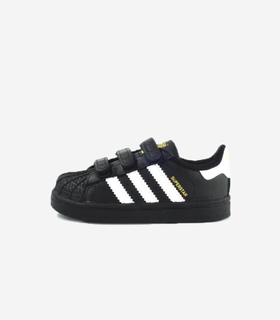 zapatillas adidas superstar niños