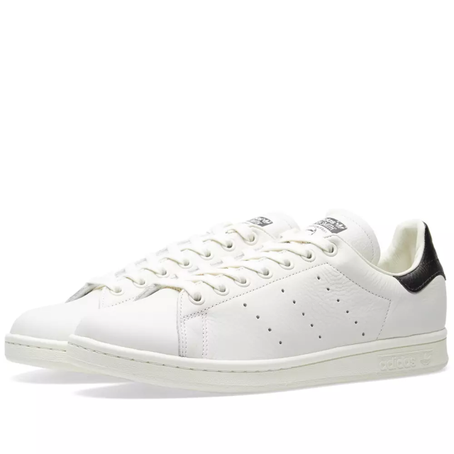 b37897 stan smith