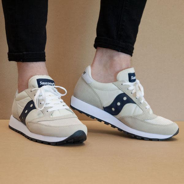 saucony originals uk