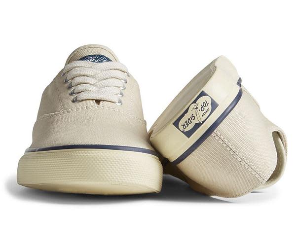 sperry cloud cvo birch