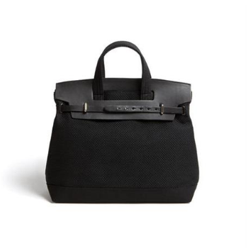 Trouva: No 48 1 Day Tripper Bag