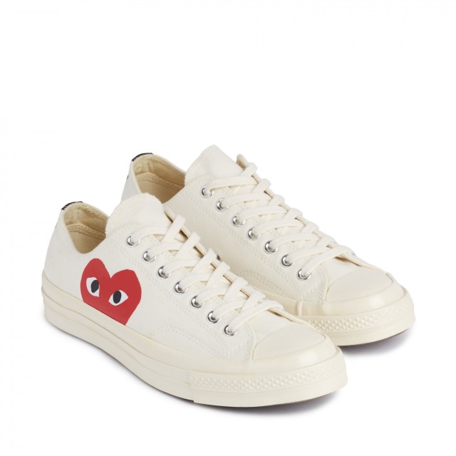 converse cmd