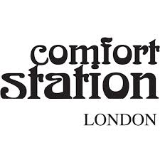 Comfort Station