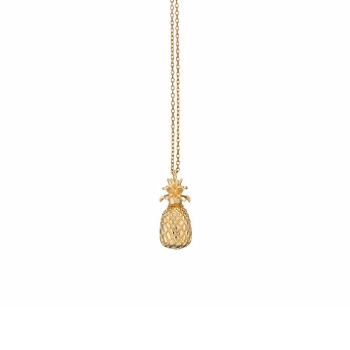 estella-bartlett-gold-plated-pineapple-necklace