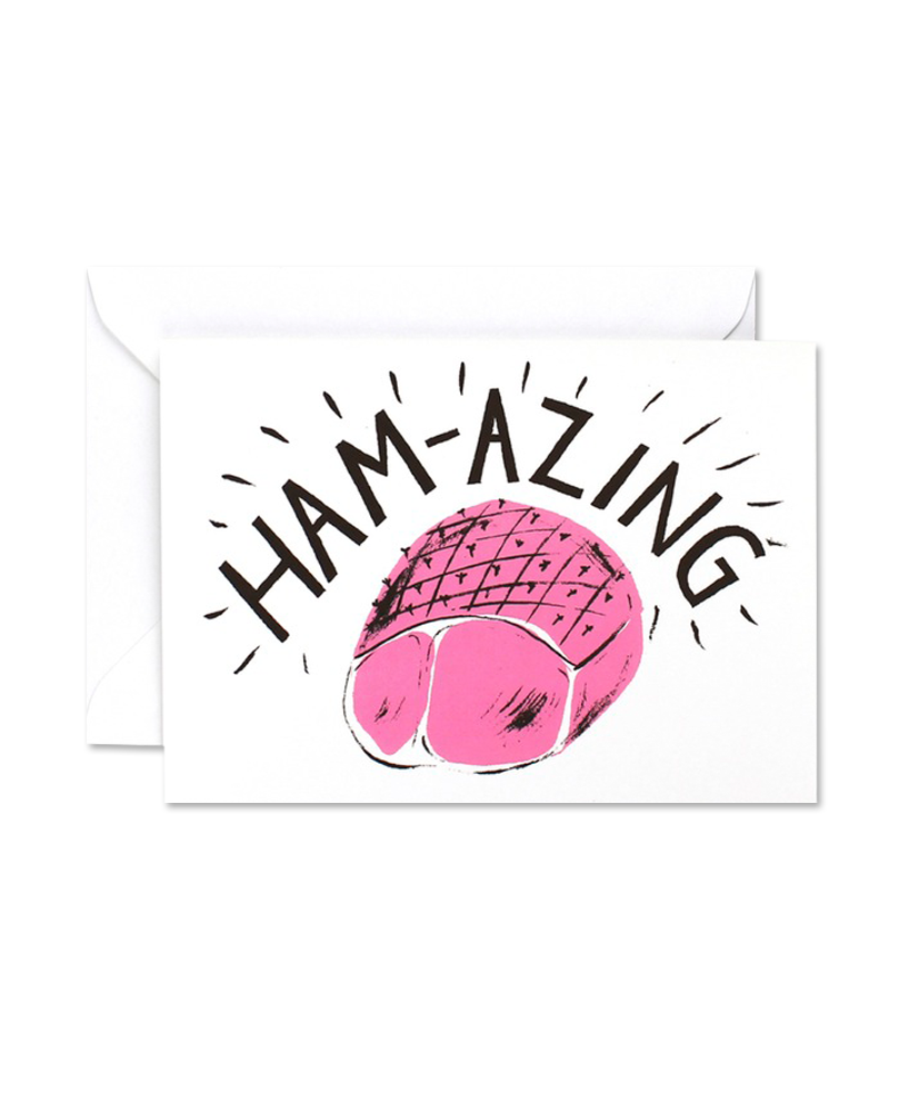 wrap-ham-azing-gift-card