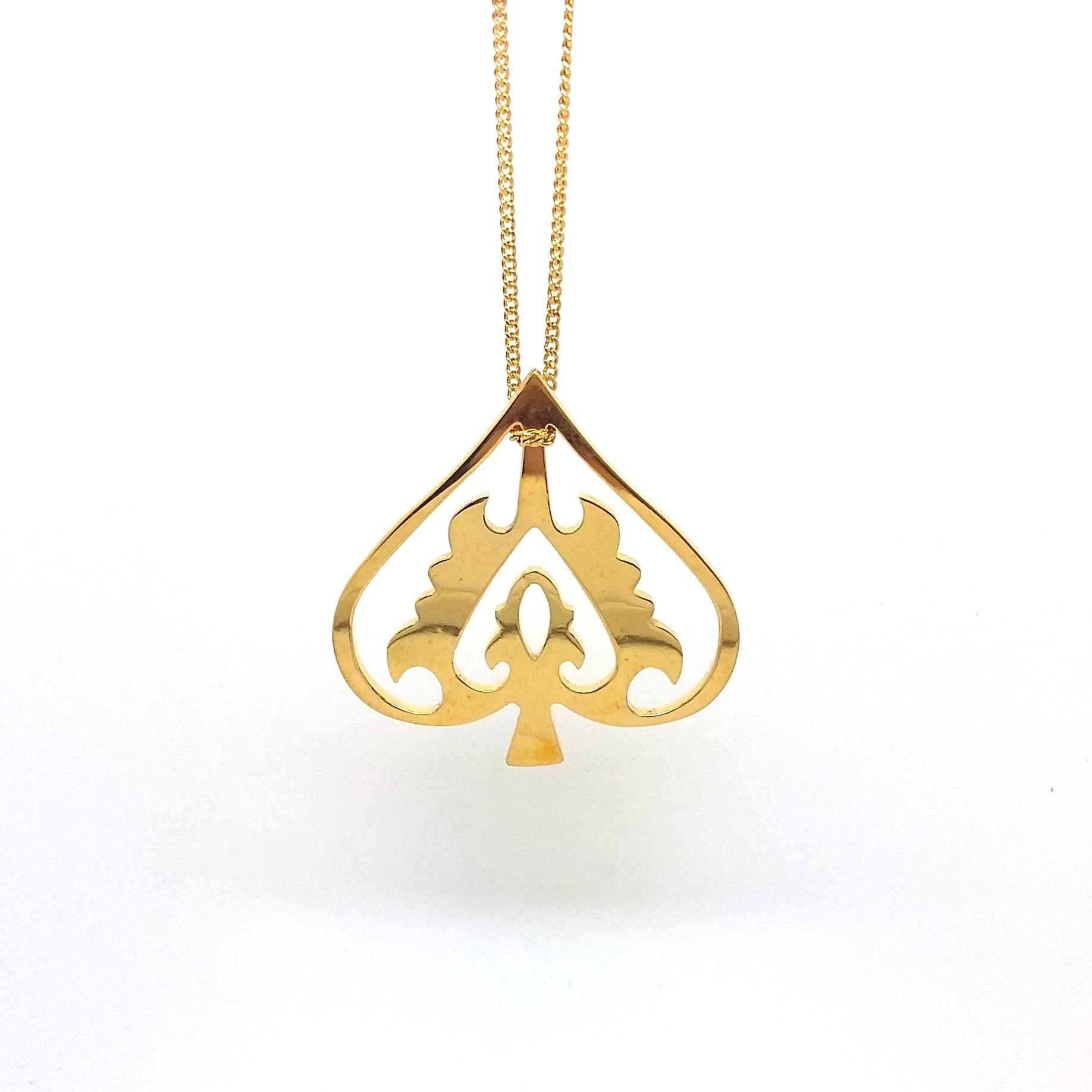 blackbird-jewellery-small-gold-ace-of-spade-pendant