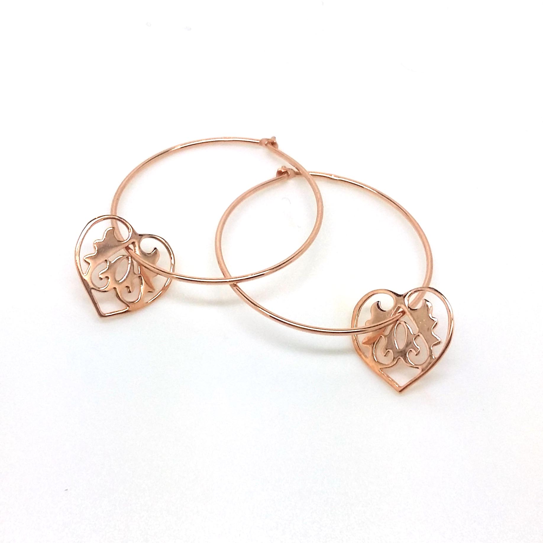 rose-gold-ace-of-heart-hoops