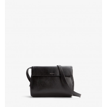 Trouva: Matt & Nat Blinkin Bag - Black