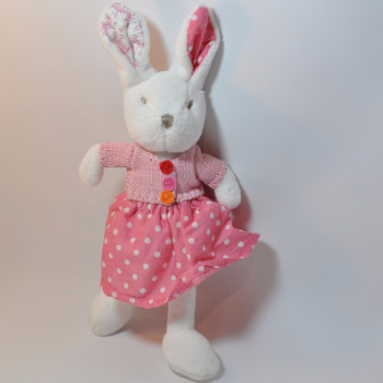 poppy-rabbit-soft-toy