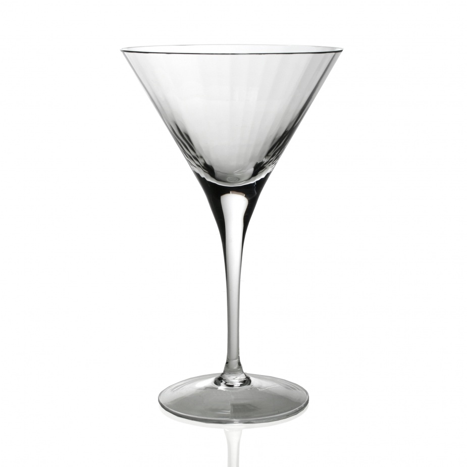 William Yeoward  American Bar Corinne - Cocktail Martini Glass