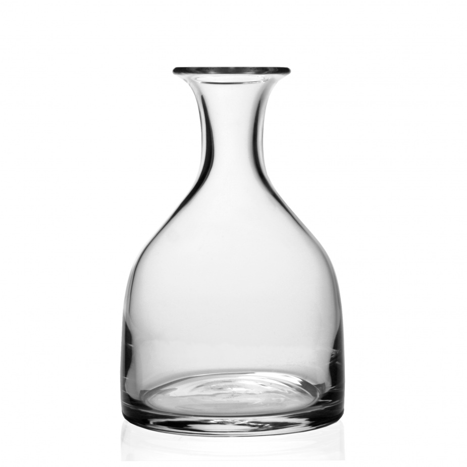 William Yeoward  Country 1L Carafe