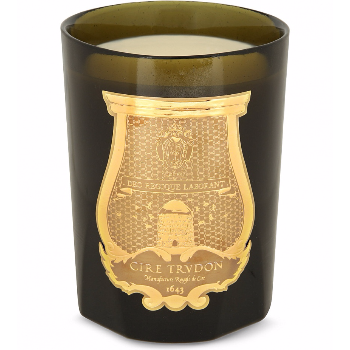 Trouva: Cire Trudon Trianon Scented Candle - Large