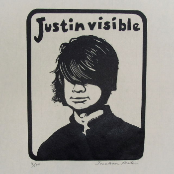 jonathan-heale-woodcuts-modern-mens-hairdos-justinvisible