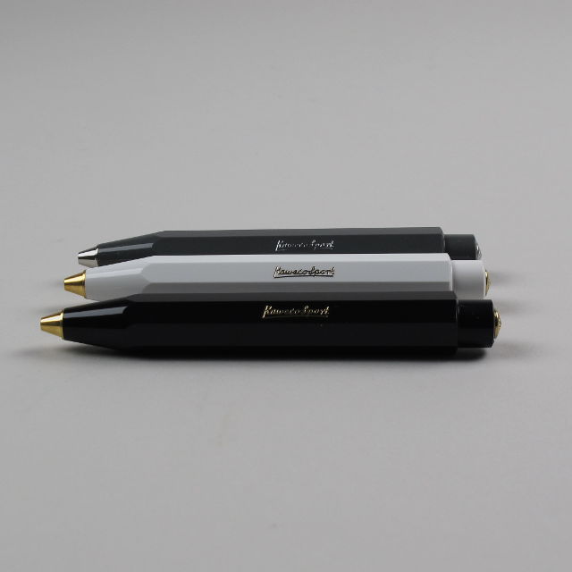 Kaweco Classic Sport Ballpoint 