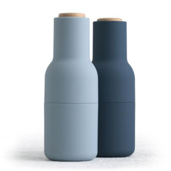 audo-copenhagen-bottle-grinder-2-pack-blue