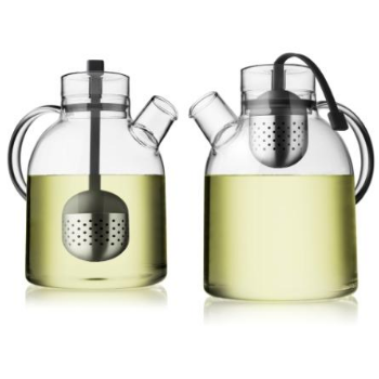 audo-copenhagen-15l-kettle-teapot