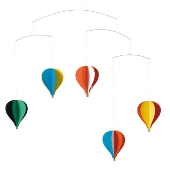 flensted-balloon-5-mobile