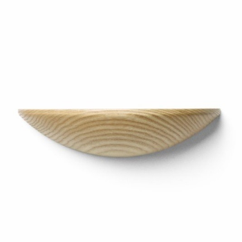 audo-copenhagen-gridy-fungi-shelf-small-natural-oak