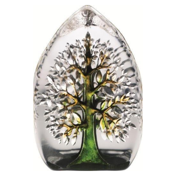 mats-jonasson-maleras-mats-jonasson-tree-of-life-crystal-sculpture-large-green